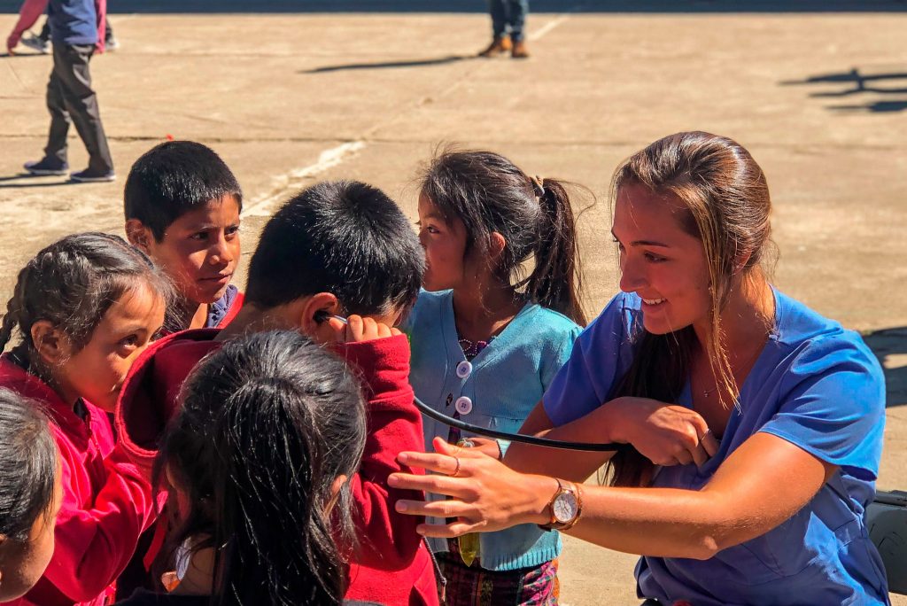 medical-trips-1024×684