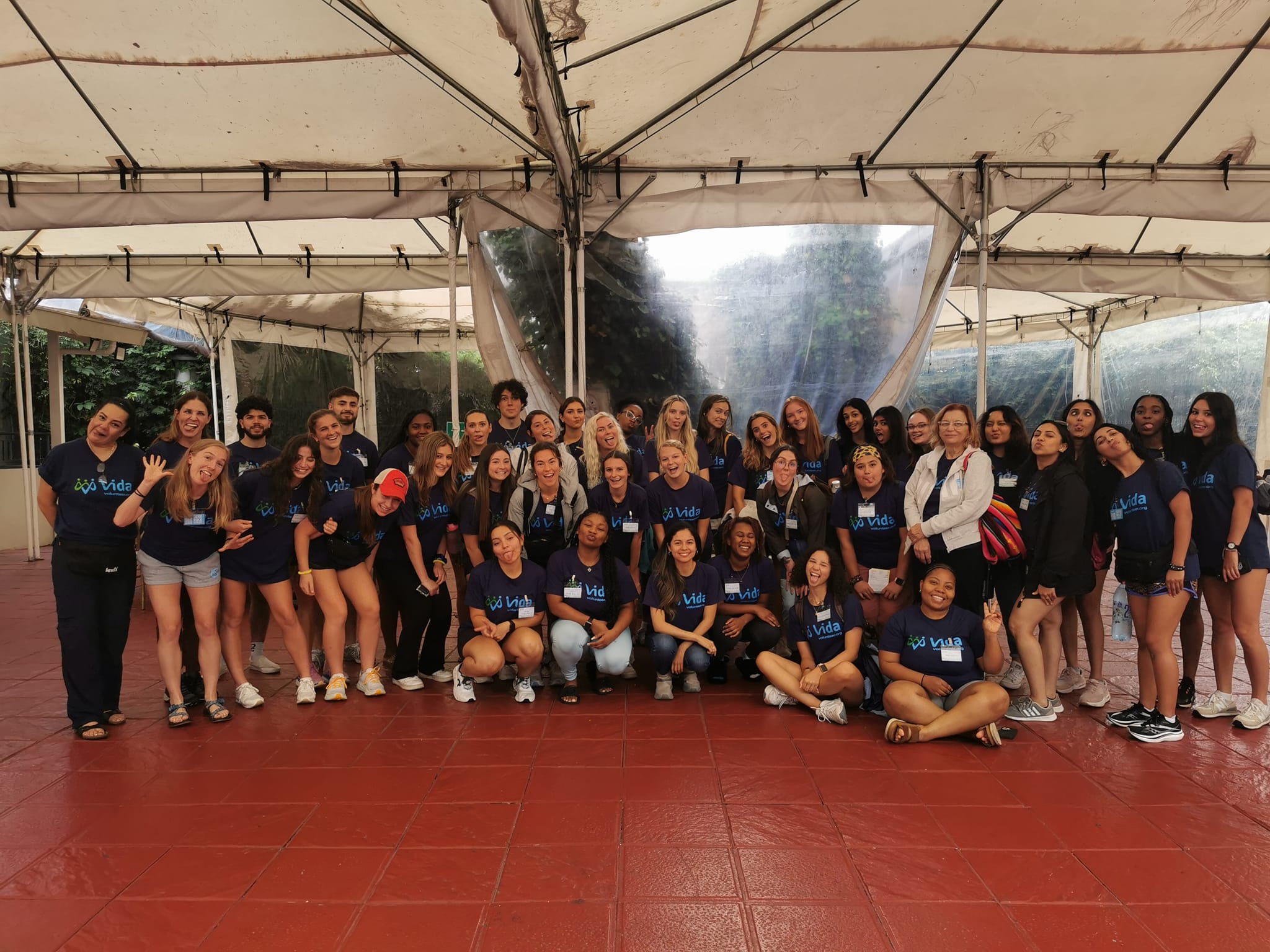 eb2a305e-f461-4cb7-a6bc-c938a0fbfd61