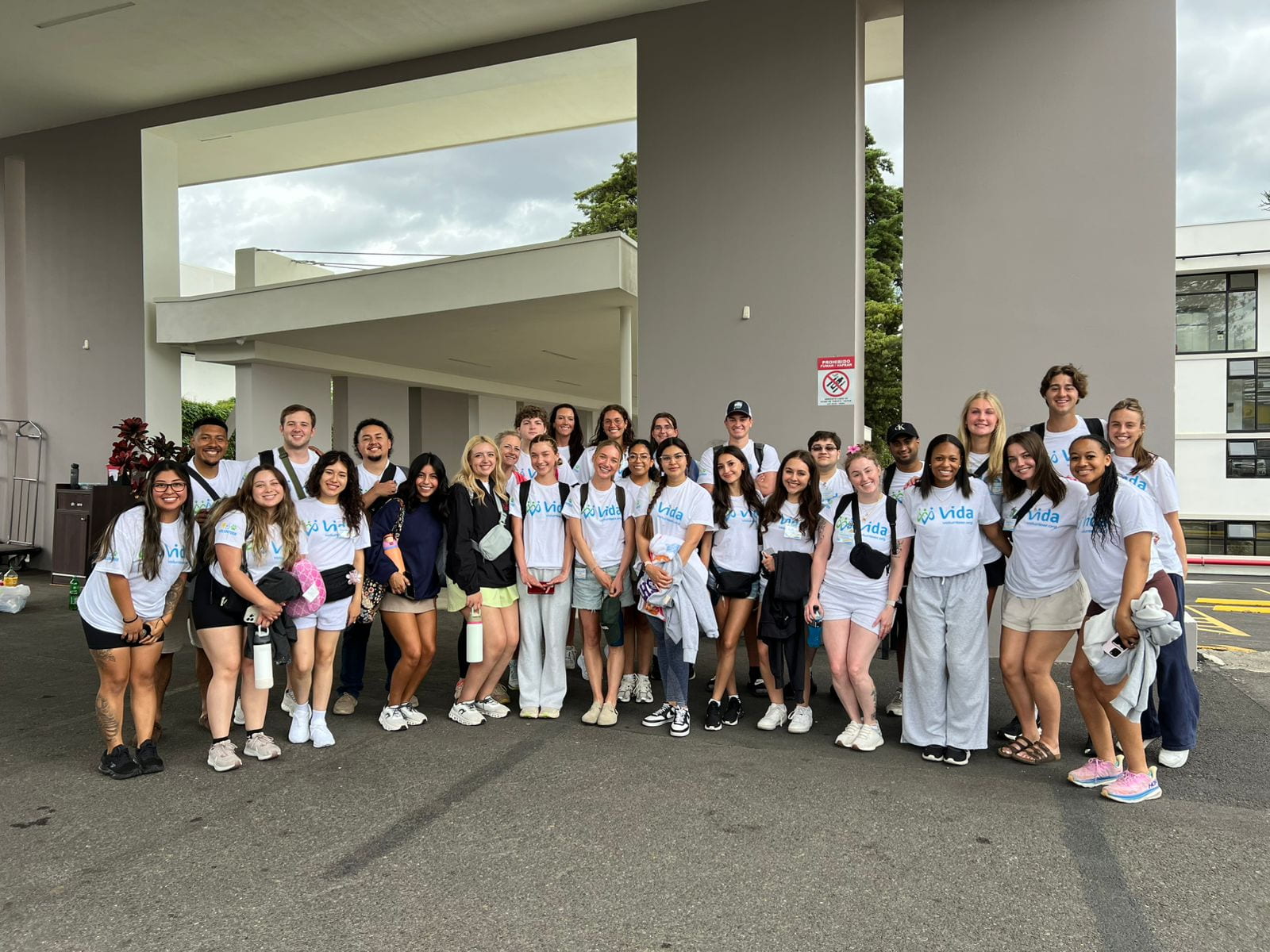 91832861-4440-412a-91b7-0bbf59a07a90