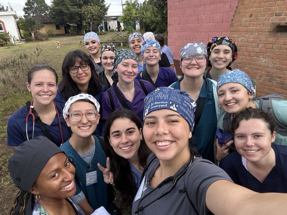 0004319f-eafe-4aed-8202-8010eff94137