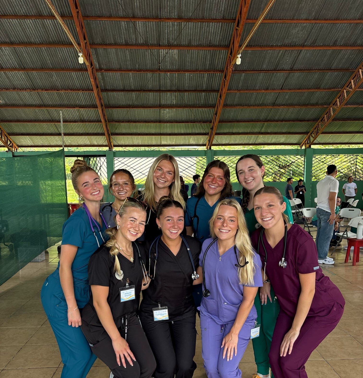 92114ac5-9c62-4d8d-b741-c6bd1401c8b1