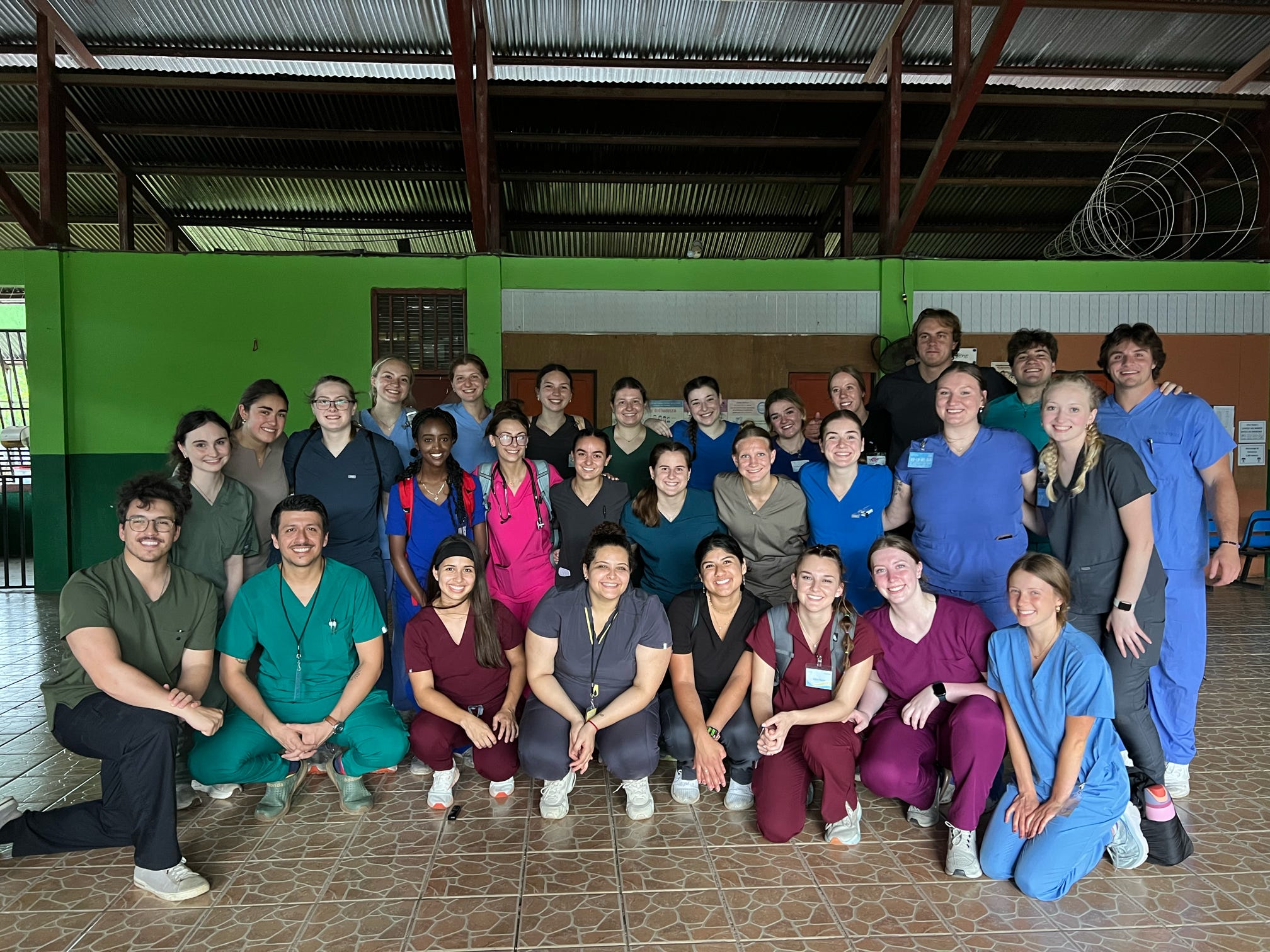 e8ddf0c5-4596-477c-a122-ef0d36fbab54