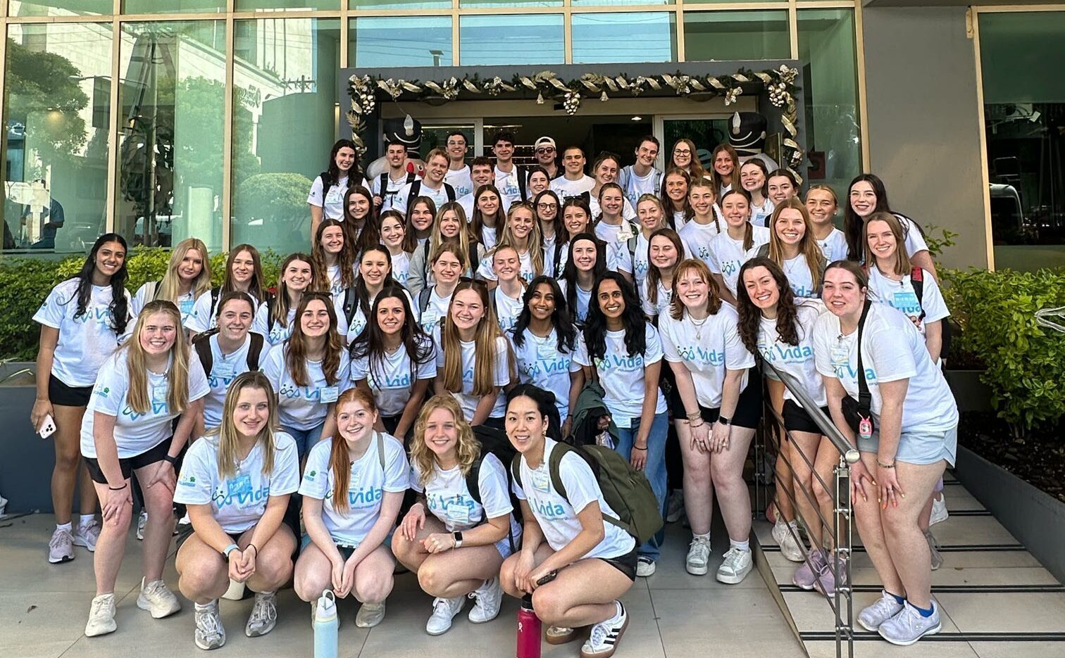 5dd41400-625a-4937-bb48-4652f542d0fa